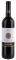 ����� BARBERA D'ALBA FIDES 2015 ������ 750 ML