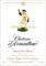 ΚΡΑΣΙ CHATEAU D ARMAILHAC 5EME GRAND CRU CLASSE 2015 ΕΡΥΘΡΟ 750 ML ΚΡΑΣΙ CHATEAU D ARMAILHAC 5EME GRAND CRU CLASSE 2015 ΕΡΥΘΡΟ 750 ML