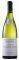  CHABLIS GRAND CRU BOUGROS DOMAINE WILLI...