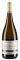  CHASSAGNE MONTRACHET BENOITES JEAN CHAR...