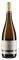  PULIGNY-MONTRACHET PREMIER CRU CLOS DE ...