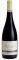  BOURGOGNE CLOS DE LA COMBE PINOT NOIR 2015  750 ML