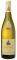  POUILLY FUISSE CHATEAU FUISSE LE CLOS M...
