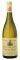 CHATEAU FUISSE VIEILLES VIGNES 2003 ...