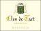 ����� CLOS DE TART GRAND CRU MONOPOLE 2014 ������ 750ML