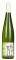  GEWURZTRAMINER LES JARDINS DOMAINE OSTERTAG 2016  750 ML