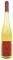  GEWURZTRAMINER FRONHOLZ DOMAINE OSTERTAG 2014  750 ML