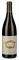  LIVIO FELLUGA TERRE ALTE 2015  750ML