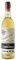  VINA TONDONIA RIOJA GRAN RESERVA 1996  750ML