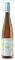 ����� RIESLING TRADITION WEINGUT ROBERT WEIL ...