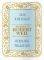 ΚΡΑΣΙ RIESLING TRADITION WEINGUT ROBERT WEIL 2016 ΛΕΥΚΟ 750 ML ΚΡΑΣΙ RIESLING TRADITION WEINGUT ROBERT WEIL 2016 ΛΕΥΚΟ 750 ML