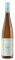 ����� RIESLING SPATLESE 2015 ����� 750 ML