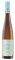  RIESLING KIEDRICH GRAFENBERG SPATLESE 2...