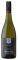����� HENSCHKE CROFT 2015 ����� 750ML