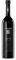  HENSCHKE TAPPA PASS 2015  750ML