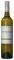 ����� JIM BARRY ASSYRTIKO 2016 ����� 750 ML