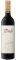 ����� THE ARMAGH JIM BARRY 2008 ������ 750ML