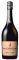  BILLECART-SALMON BRUT ROSE N.V.  JEROBOAM 3LT