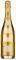 �������� LOUIS ROEDERER CRISTAL BRUT 2004 MET...