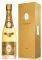  LOUIS ROEDERER CRISTAL BRUT 2004 METHUSELAH 6LT