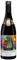����� BEAUJOLAIS NOUVEAU DUBOEUF 2017 ������ ...