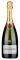  BOLLINGER SPECIAL CUVEE BRUT  7...