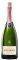 �������� BOLLINGER ���� 750ML