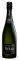  BRUT MAJEUR AYALA  MANGUM 1500 ...