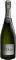 �������� BRUT NATURE AYALA ����� 750ML