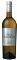  MOUTON CADET RESERVE GRAVES BARON PHILI...