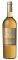  MOUTON CADET RESERVE SAUTERNES BARON PH...