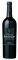 MOUTON CADET RESERVE MEDOC BARON PHILIP...