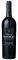  MOUTON CADET RESERVE BARON PHILIPPE DE ...