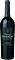  MOUTON CADET RESERVE GRAVES BARON PHILI...