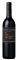 ����� CABERNET SAUVIGNON VIN DE PAYS D'OC BAR...