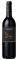  MERLOT VIN DE PAYS D'OC BARON PHILIPPE ...