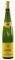  GEWURZTRAMINER HUGEL & FILS 2013  ...