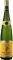  GEWURZTRAMINER JUBILEE HUGEL & FILS 200...