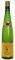  RIESLING HUGEL & FILS 2014  750ML