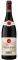 ����� COTES DU RHONE ETIENNE GUIGAL 2013 ����...