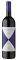 ����� PROMIS ANGELO GAJA 2013 ������ 750ML