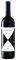 ����� MAGARI BOLGHERI DOC ANGELO GAJA 2012 ��...