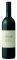  BAROLO PRUNOTTO ANTINORI 2020  750ML