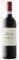 ����� BARBERA D\'ALBA PRUNOTTO ANTINORI 2022 ������ 750ML