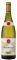 ����� HERMITAGE ETIENNE GUIGAL 2013 ����� 750...