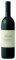 ����� BARBARESCO PRUNOTTO 2021 ������ 750ML