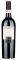 TAURASI FEUDI DI SAN GREGORIO 2018  750ML
