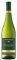 ����� FRANSOLA MIGUEL TORRES 2015 ����� 750ML