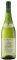 ����� MILMANDA CHARDONNAY MIGUEL TORRES 2013 ...