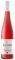  NATUREO NON ALCOHOLIC MIGUEL TORRES 201...